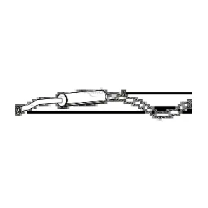 FENNO P4603