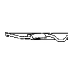 FENNO P4137