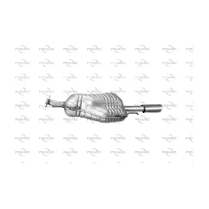 FENNO P4559
