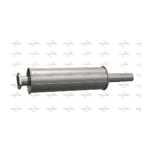 7160 FENNO