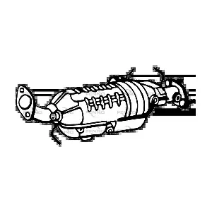FENNO P9930DPF