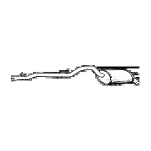 FENNO P5082