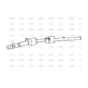 95522112 FIAT