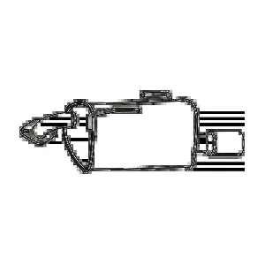 60025 FENNO