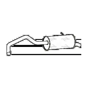 P49026 FENNO