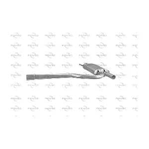 FENNO P1210
