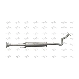 FENNO P41044