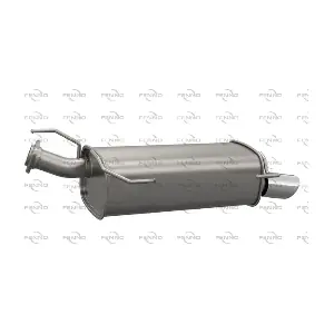 FENNO P41028