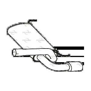 P43118 FENNO