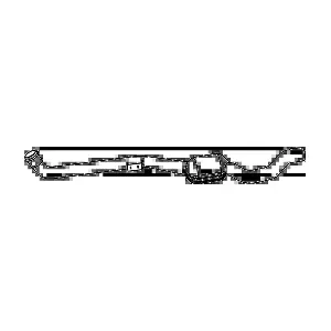 FENNO P9355DCAT