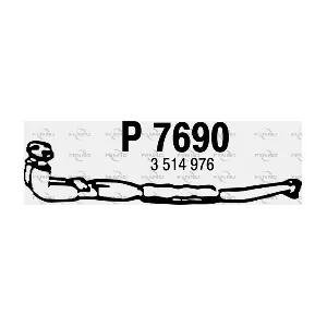 7690 FENNO