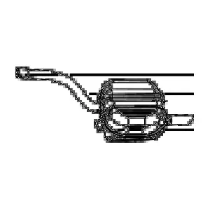 FENNO P72098