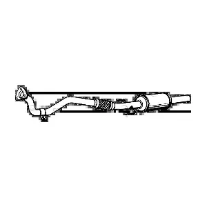 R1620193 OPEL