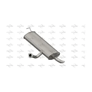 FENNO P41060