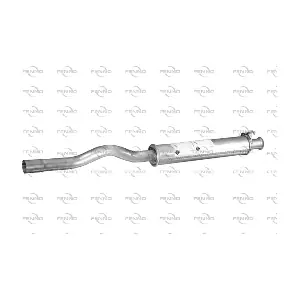 FENNO P1195