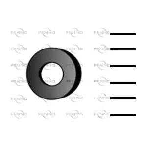 X75150 FENNO