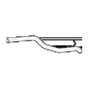 FENNO P57077