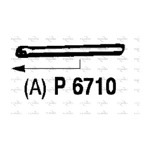 6710 FENNO