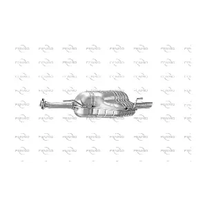 FENNO P4493