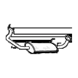 P3131 FENNO