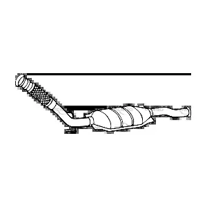 P9395DCAT FENNO