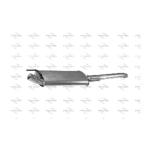 FENNO P7402