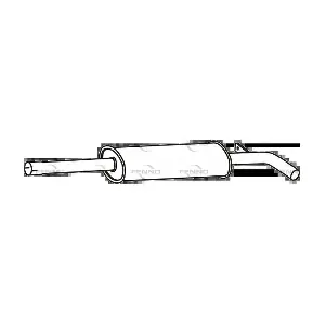 P49009 FENNO