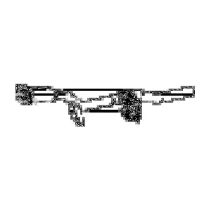 FENNO P19012