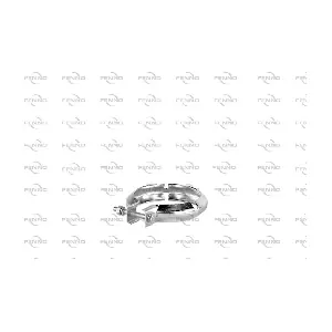 T27519 FENNO