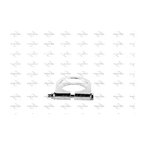 T16504 FENNO