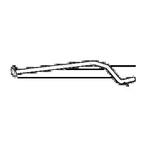 FENNO P2352