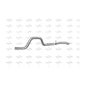 52022033 JEEP VIASA