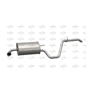 FENNO P3178