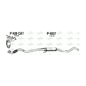P4527 FENNO