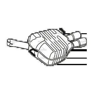 P1359 FENNO