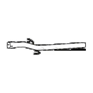 P1641 FENNO