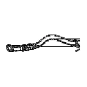 P2976 FENNO