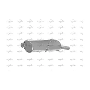 P4796 FENNO