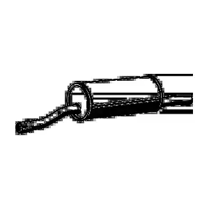 FENNO P4692