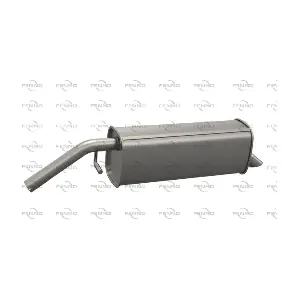 P17060 FENNO