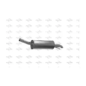 P1242 FENNO