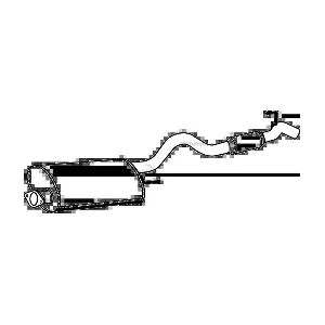 P3948 FENNO