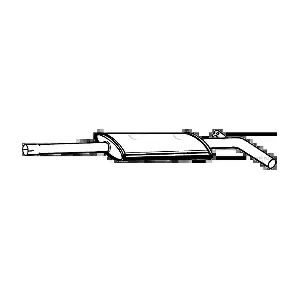 P5070 FENNO