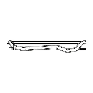 P46006 FENNO