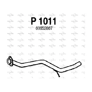FENNO P1011