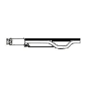 P9825DPF FENNO