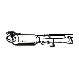 P9962DPF FENNO