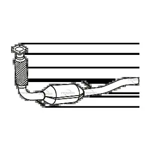 P9925DPF FENNO