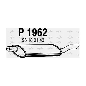 10110 Vellerand