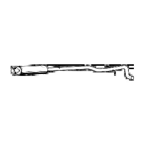 FENNO P7845